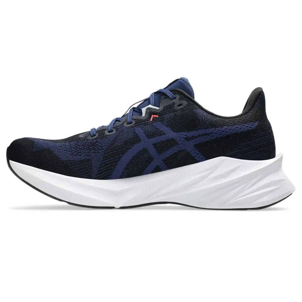 Asics-Tenis-DYNABLAST-5-1011B983-400-AzulPreto-Sint--1-