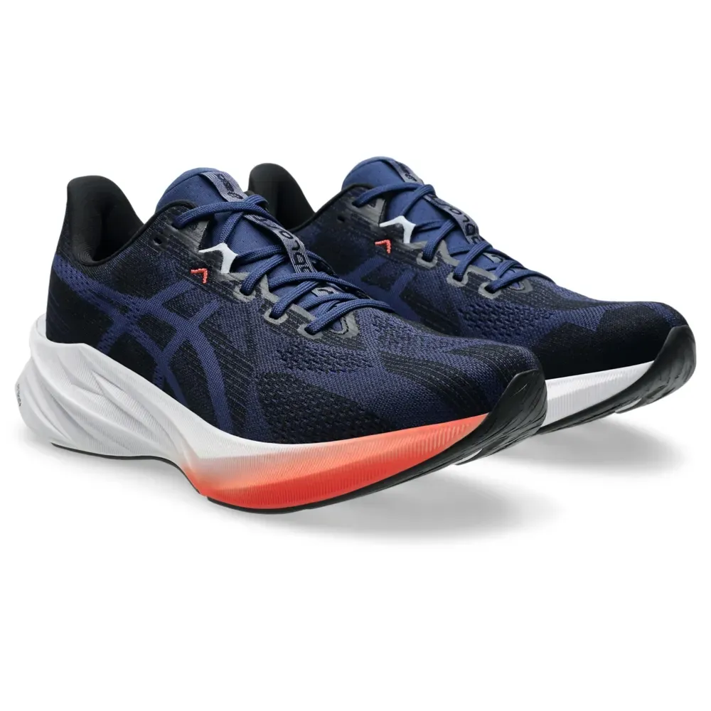 Asics-Tenis-DYNABLAST-5-1011B983-400-AzulPreto-Sint--6-
