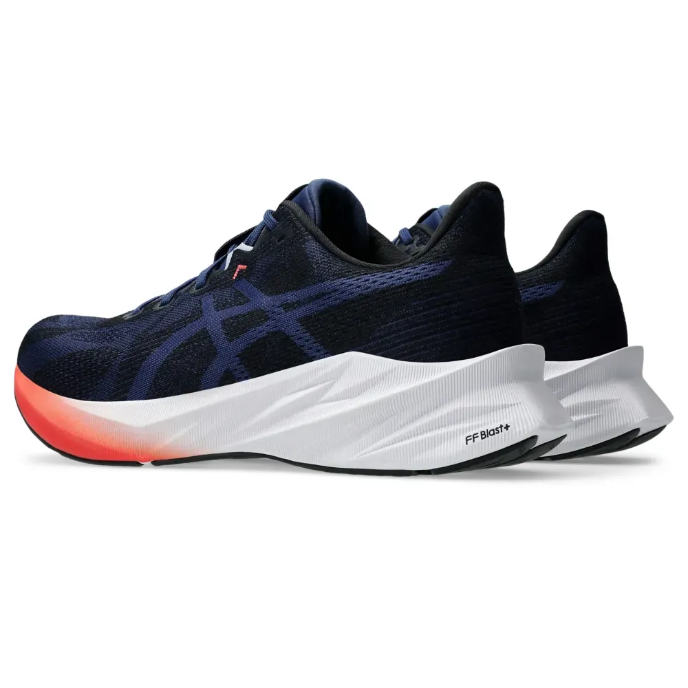 Asics-Tenis-DYNABLAST-5-1011B983-400-AzulPreto-Sint--5-