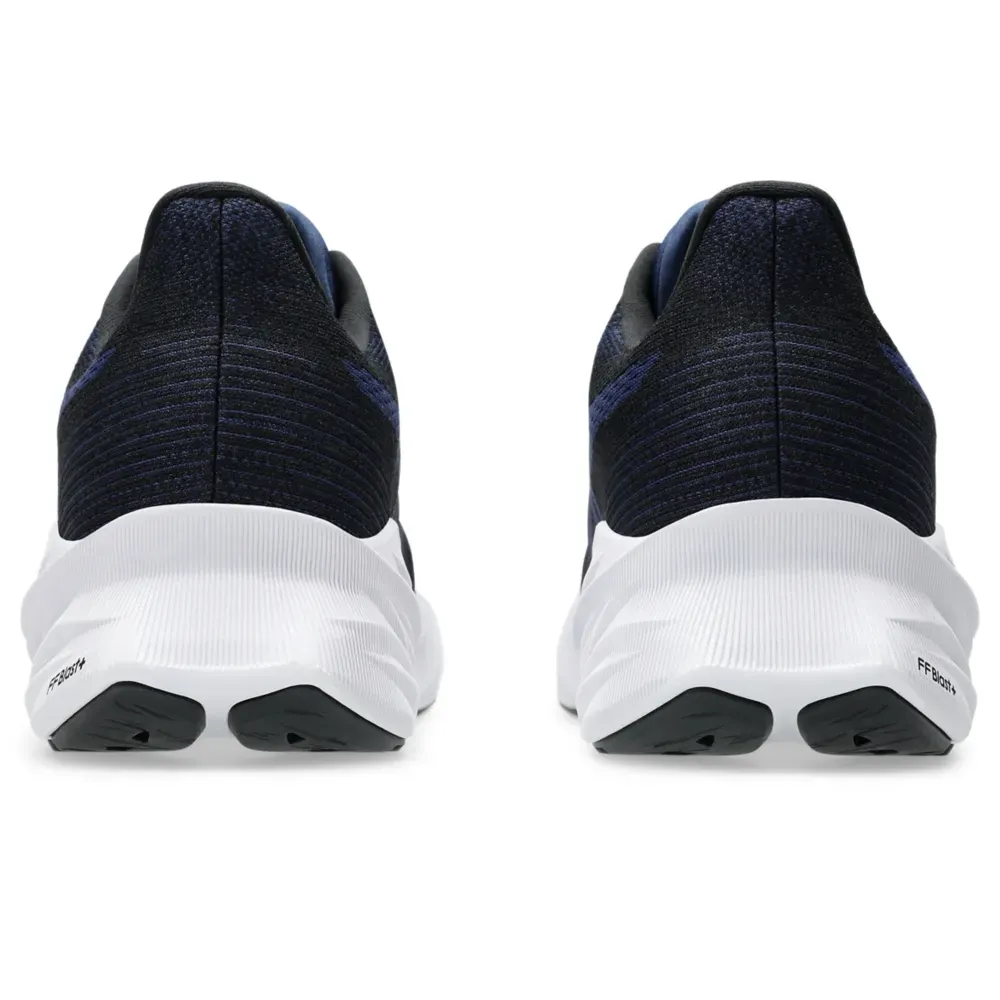 Asics-Tenis-DYNABLAST-5-1011B983-400-AzulPreto-Sint--3-