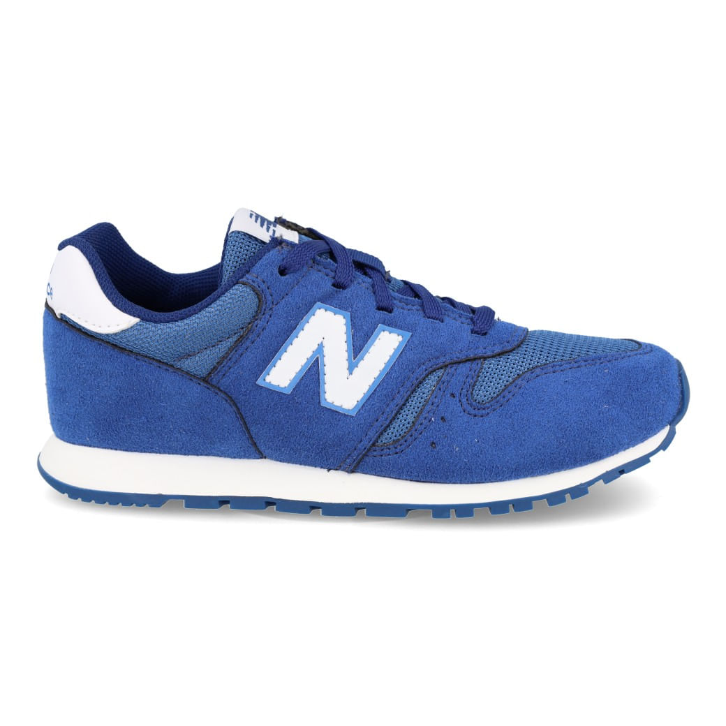 New-Balance-Tenis-NB-520V8-YC373KA2-Azul-Azul-Sint_2__