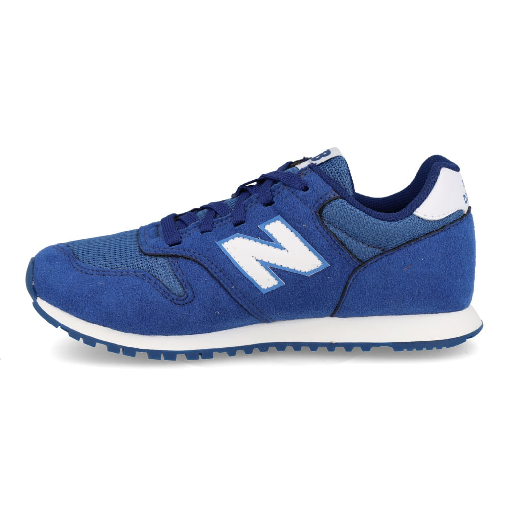 New-Balance-Tenis-NB-520V8-YC373KA2-Azul-Azul-Sint_4__