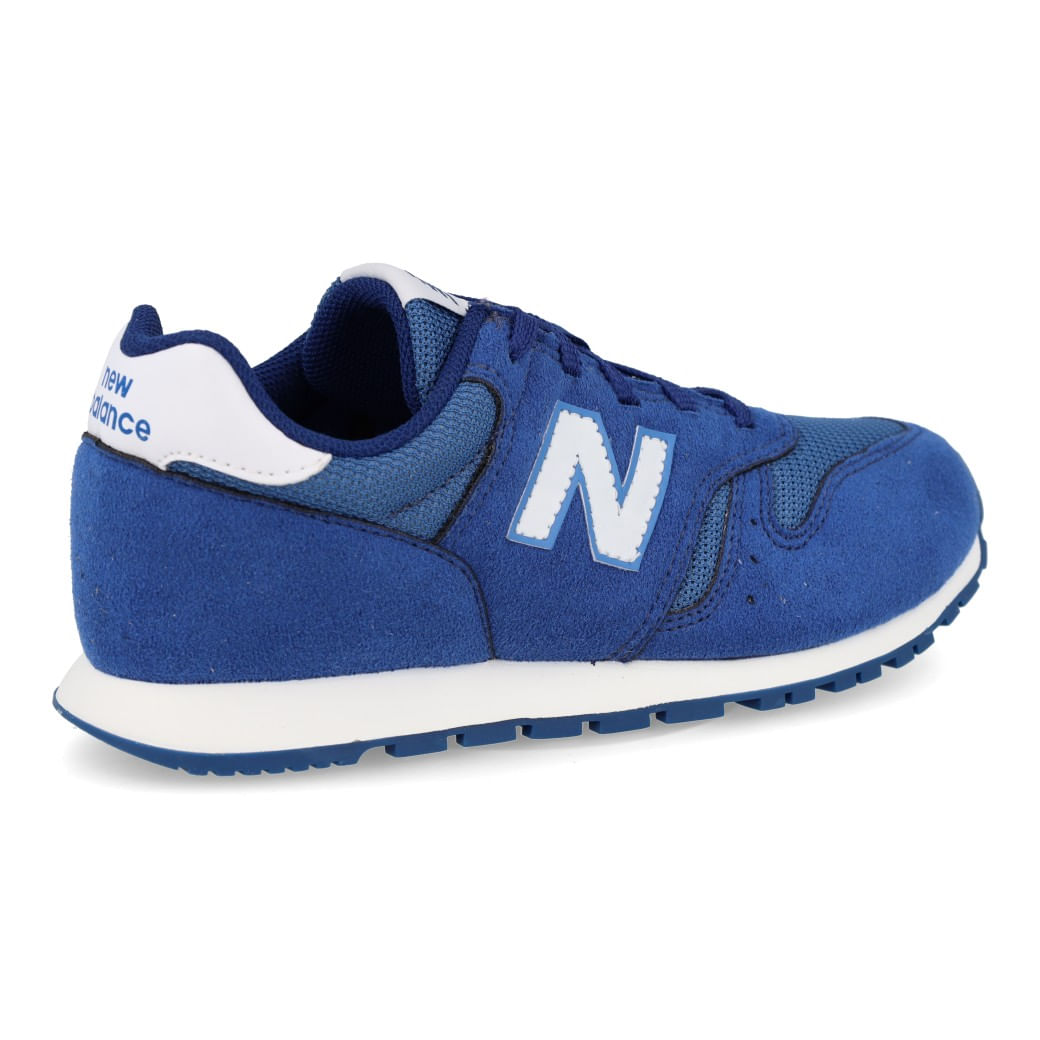 New-Balance-Tenis-NB-520V8-YC373KA2-Azul-Azul-Sint_5__