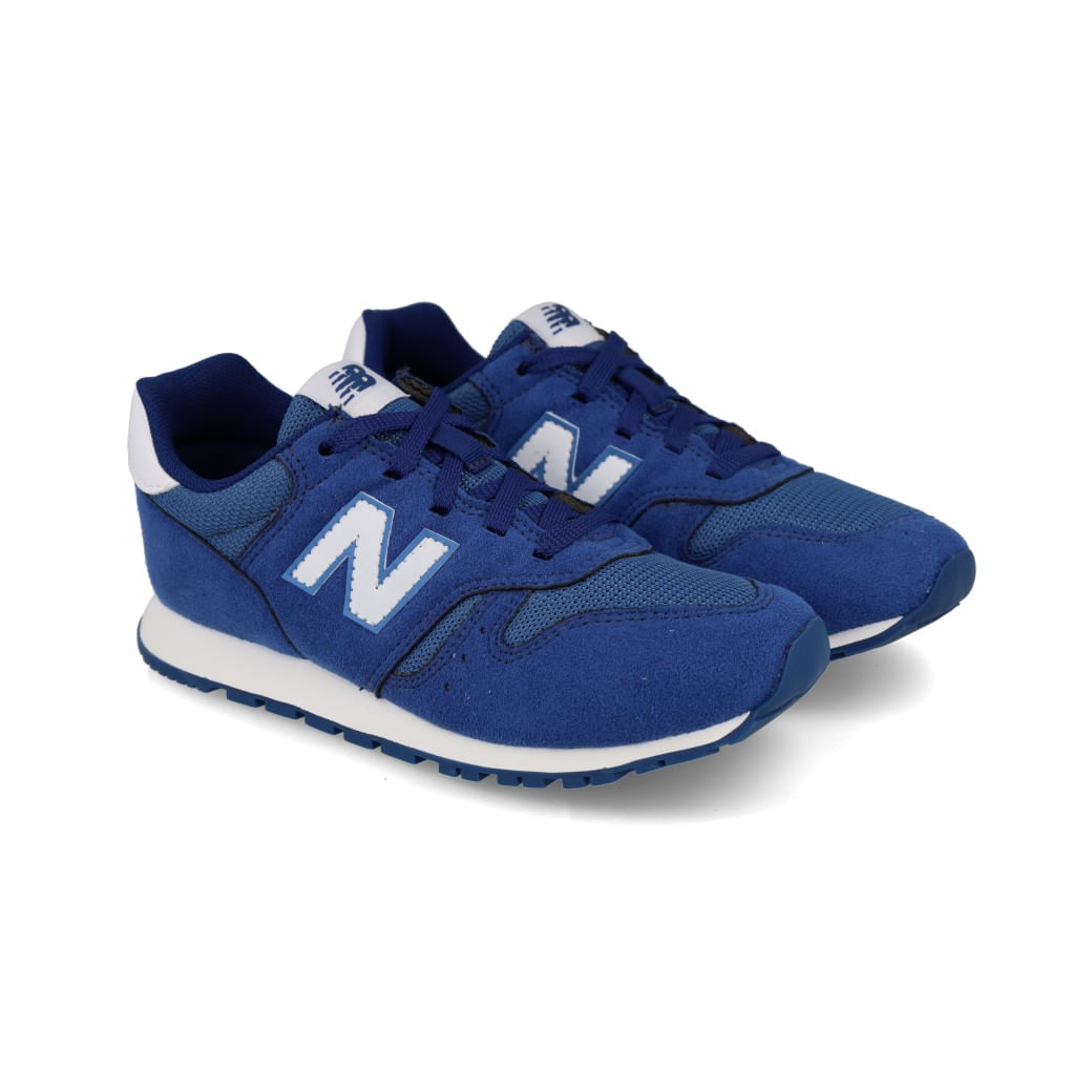 New-Balance-Tenis-NB-520V8-YC373KA2-Azul-Azul-Sint_8__