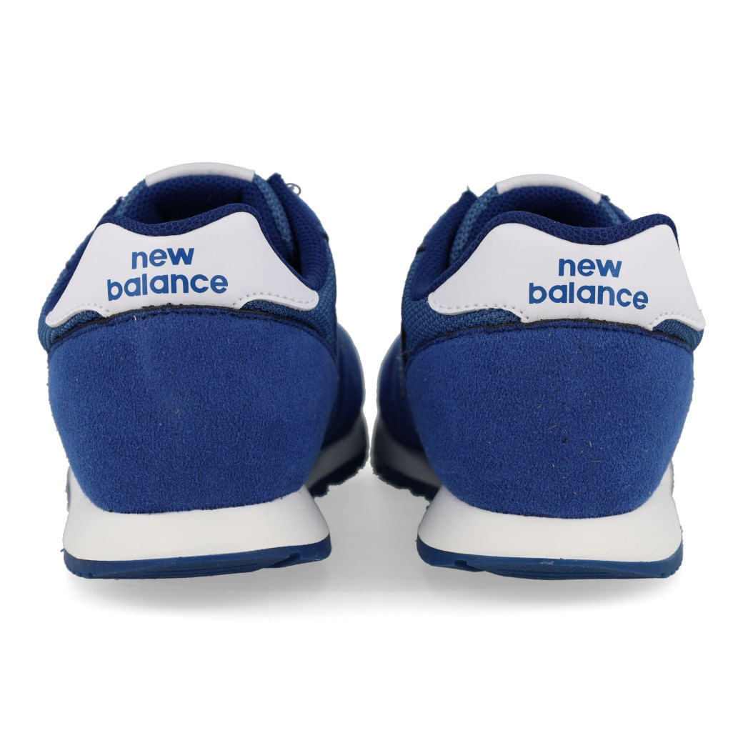 New-Balance-Tenis-NB-520V8-YC373KA2-Azul-Azul-Sint_7__