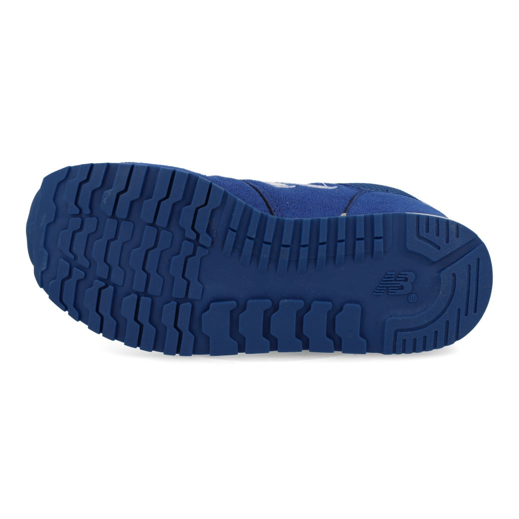 New-Balance-Tenis-NB-520V8-YC373KA2-Azul-Azul-Sint_6__