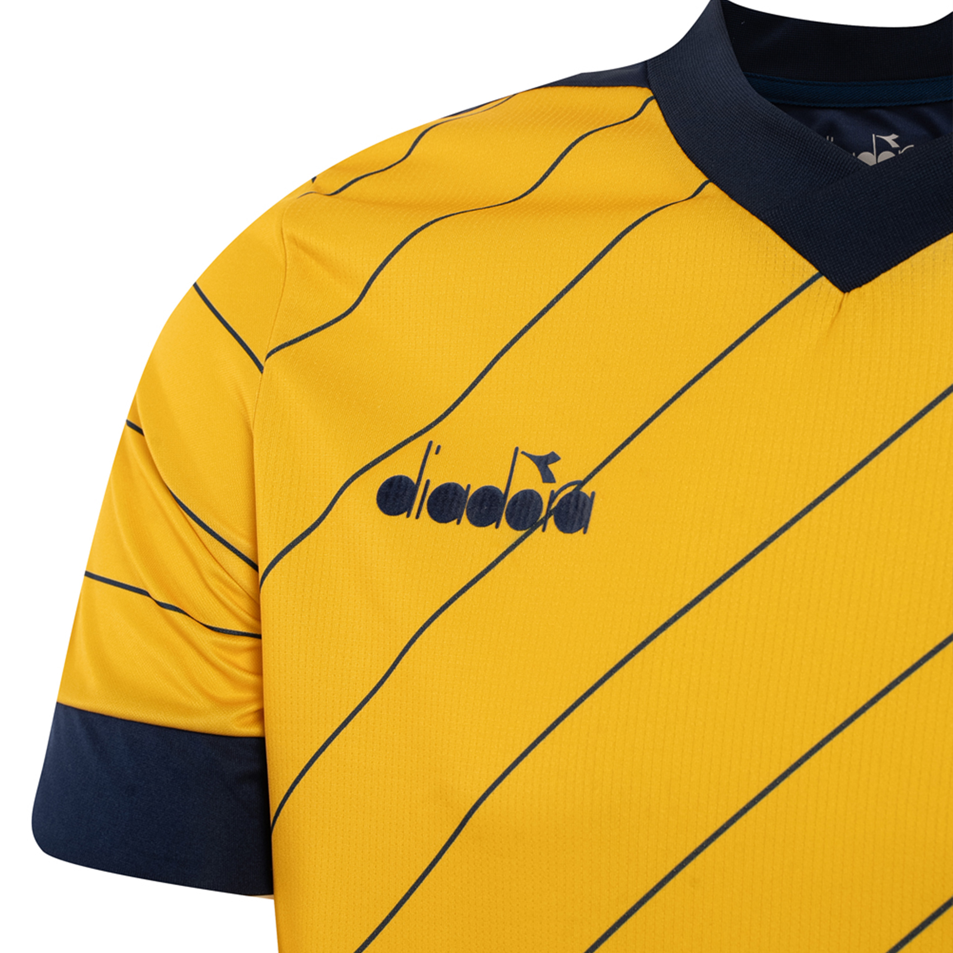 Diadora-Camiseta-SJEC-III-SN-SPAT-6011029-Amarelo-Poliester--8-