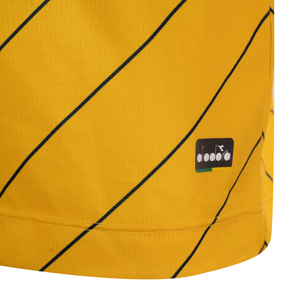 Diadora-Camiseta-SJEC-III-SN-SPAT-6011029-Amarelo-Poliester--9-