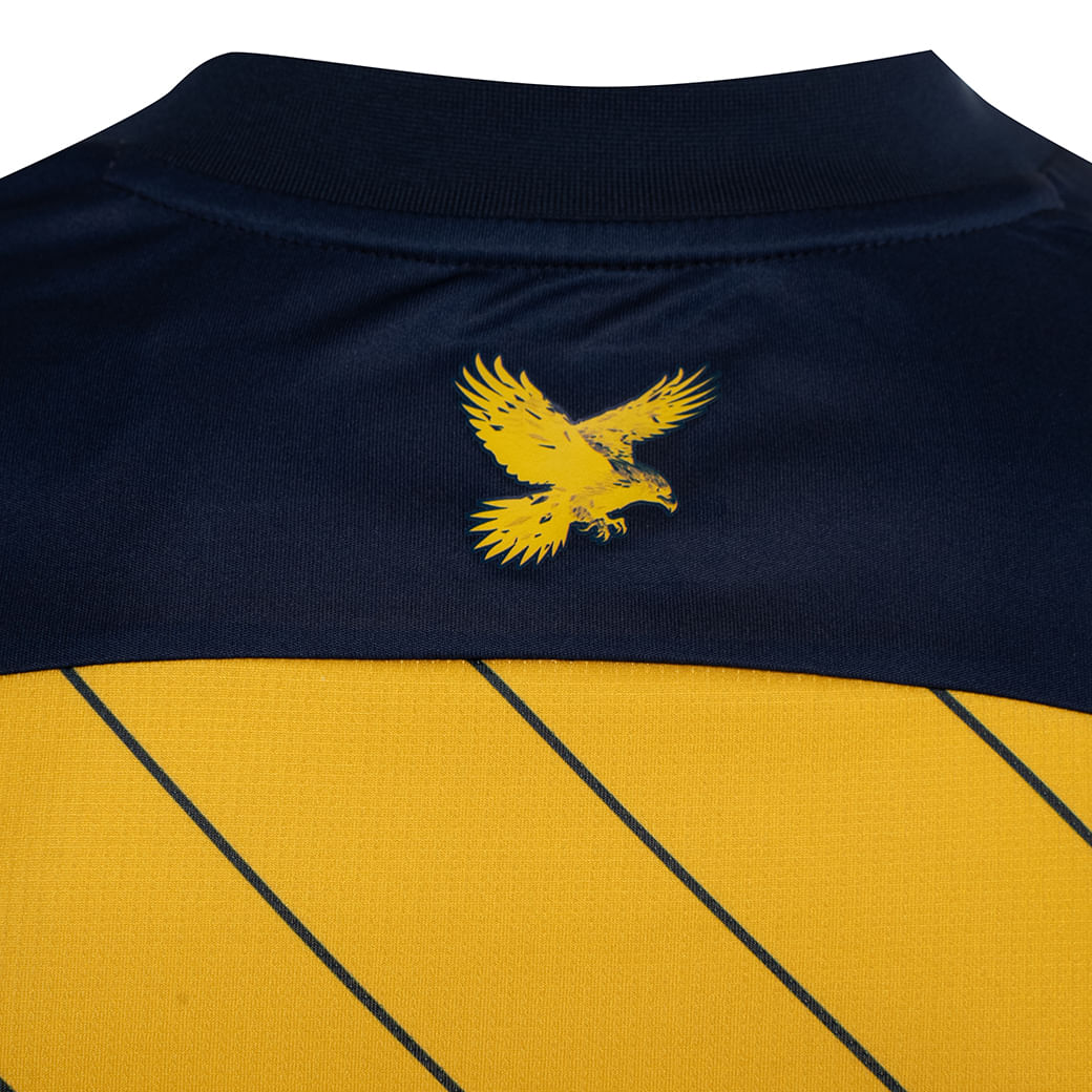 Diadora-Camiseta-SJEC-III-SN-SPAT-6011029-Amarelo-Poliester--12-