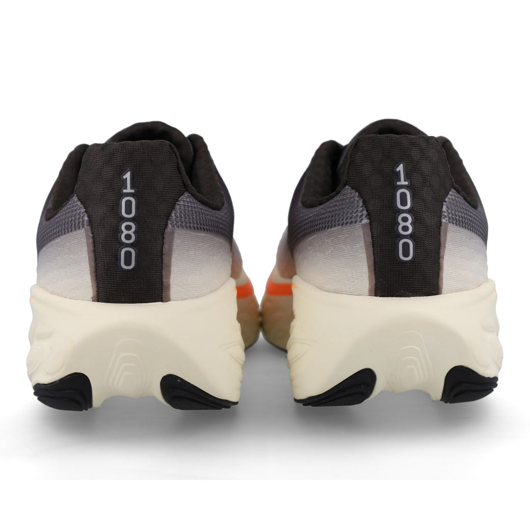 New-Balance-Tenis-FRESH-FOAM-X-M1080P14-Preto-Branco-Off-Sint_7_999999992665958_