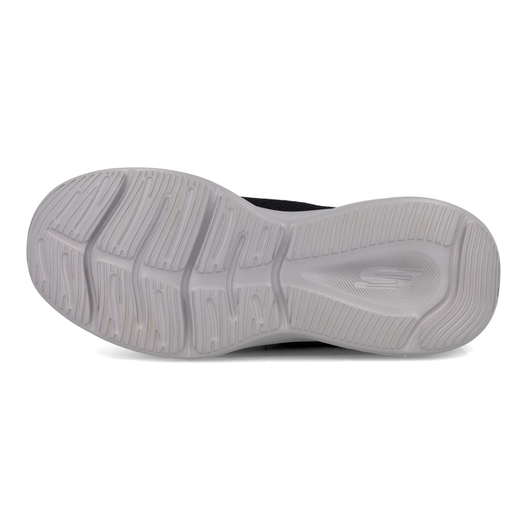 Skechers-Tenis-SKECH-LITE-PRO-894293BR-BLK-Preto-Sint_7__
