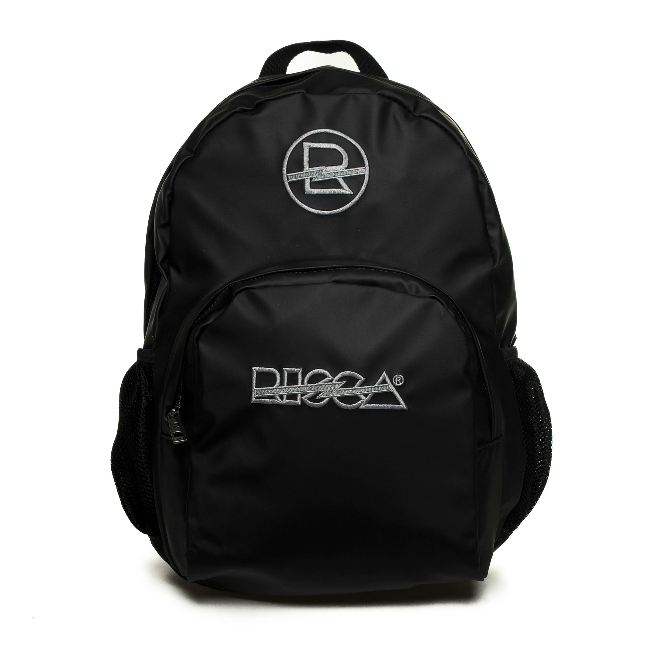 Risca-Mochila-9077-Preto-Sint--4-
