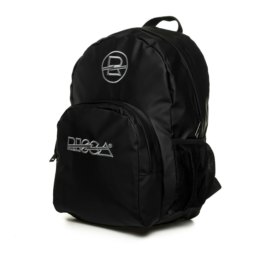 Risca-Mochila-9077-Preto-Sint--5-