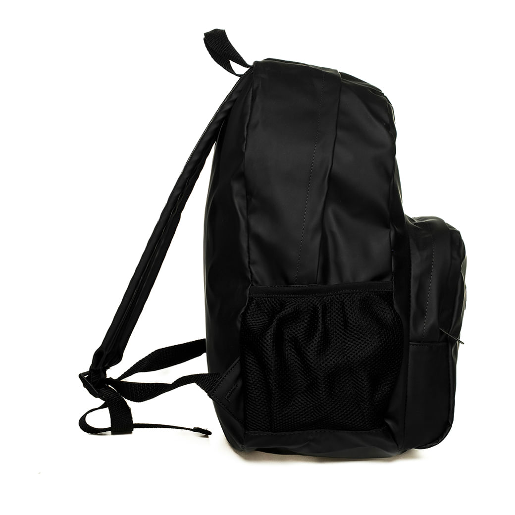 Risca-Mochila-9077-Preto-Sint--6-