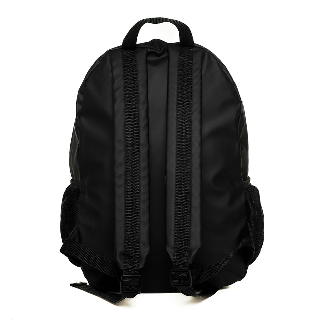 Risca-Mochila-9077-Preto-Sint--7-