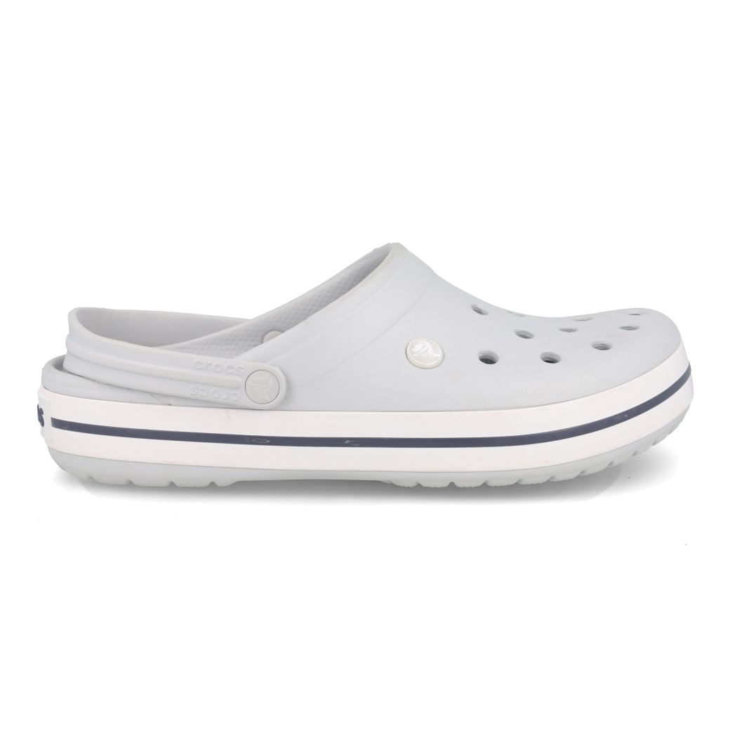Crocs-Babuche-11016-1FT-Atmosphere-Borracha_2_999999992601196_