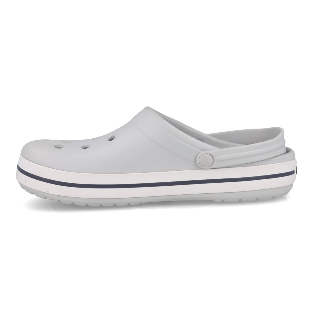 Crocs-Babuche-11016-1FT-Atmosphere-Borracha_4_999999992601196_