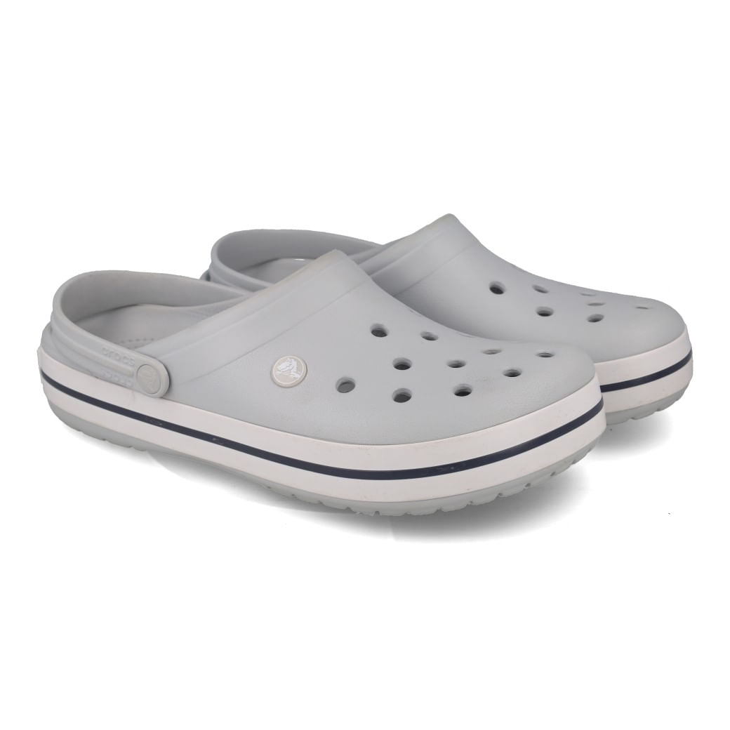 Crocs-Babuche-11016-1FT-Atmosphere-Borracha_6_999999992601196_
