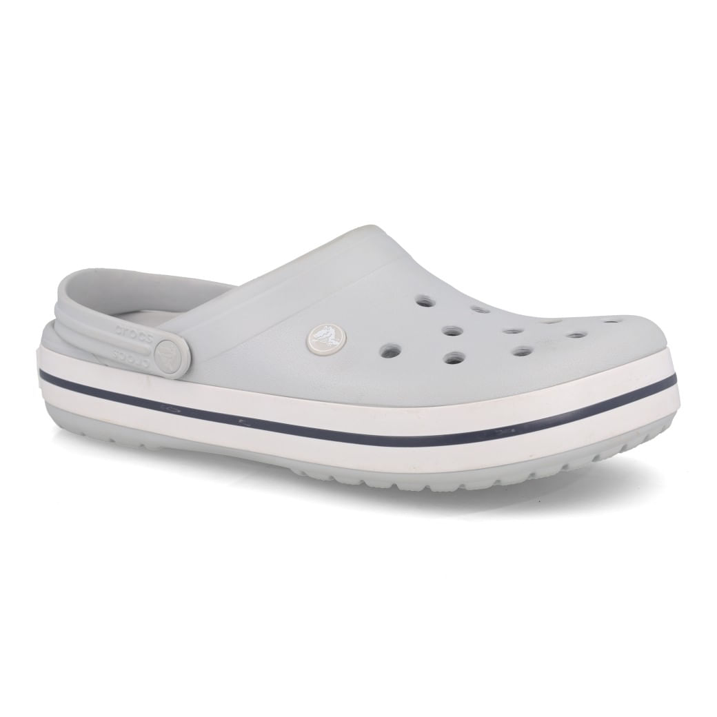 Crocs-Babuche-11016-1FT-Atmosphere-Borracha_3_999999992601196_