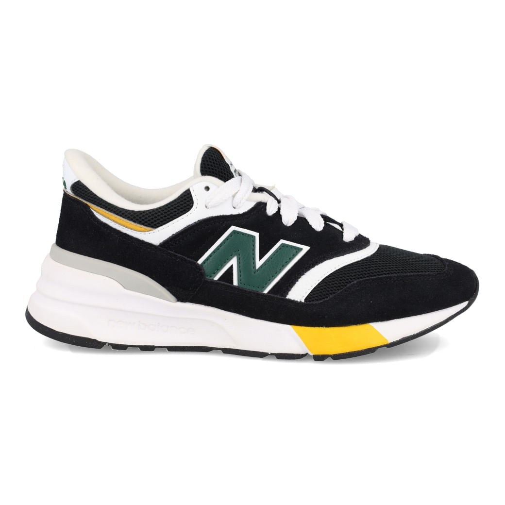 Athletic Shoes New Balance 623 Preto E Verde Athletic Shoes New Balance 623 Feminino Preto Novo New Balance 623