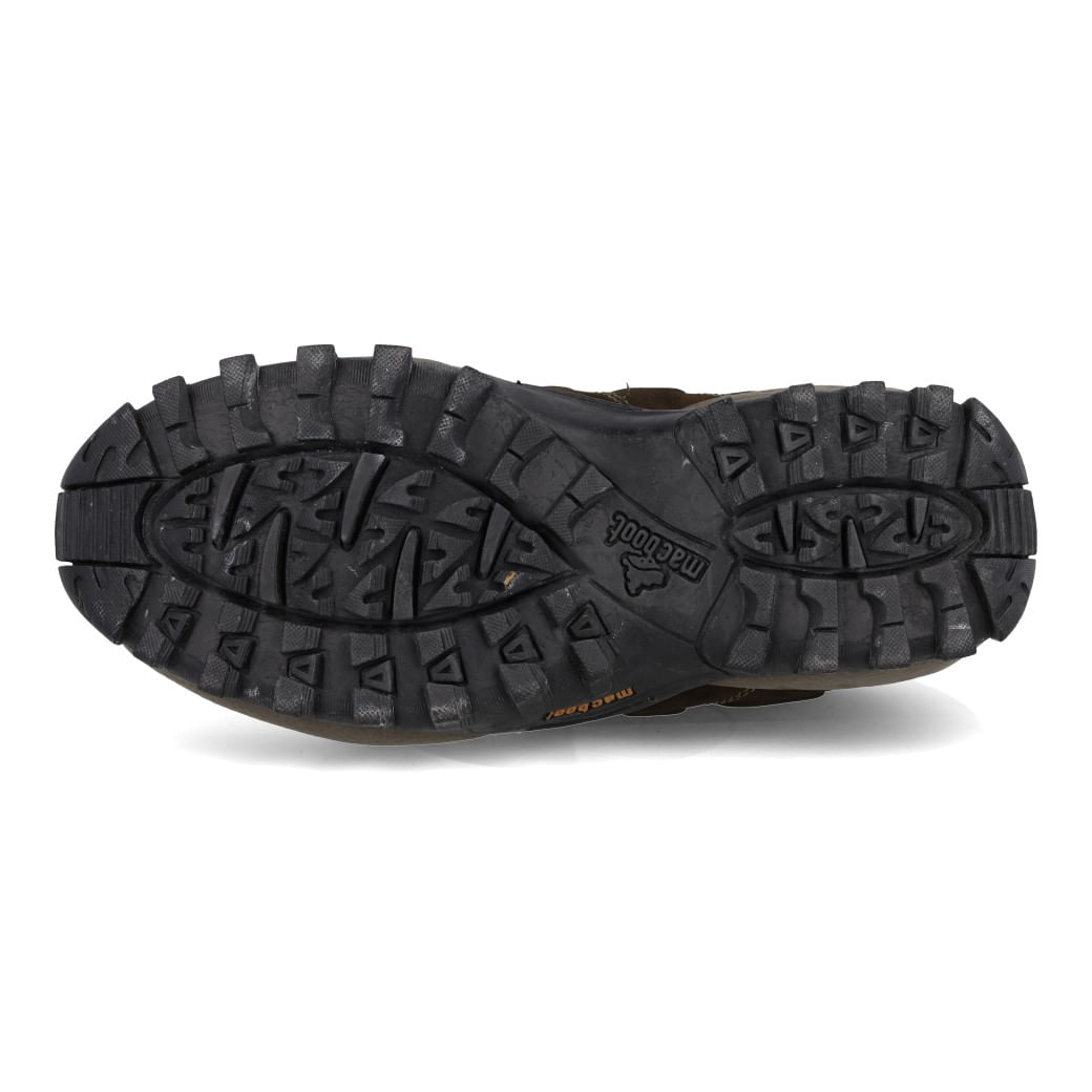 Macboot-Tenis-UIRAPURU-01-UIRA01-NO11-Babacu-Couro_7__