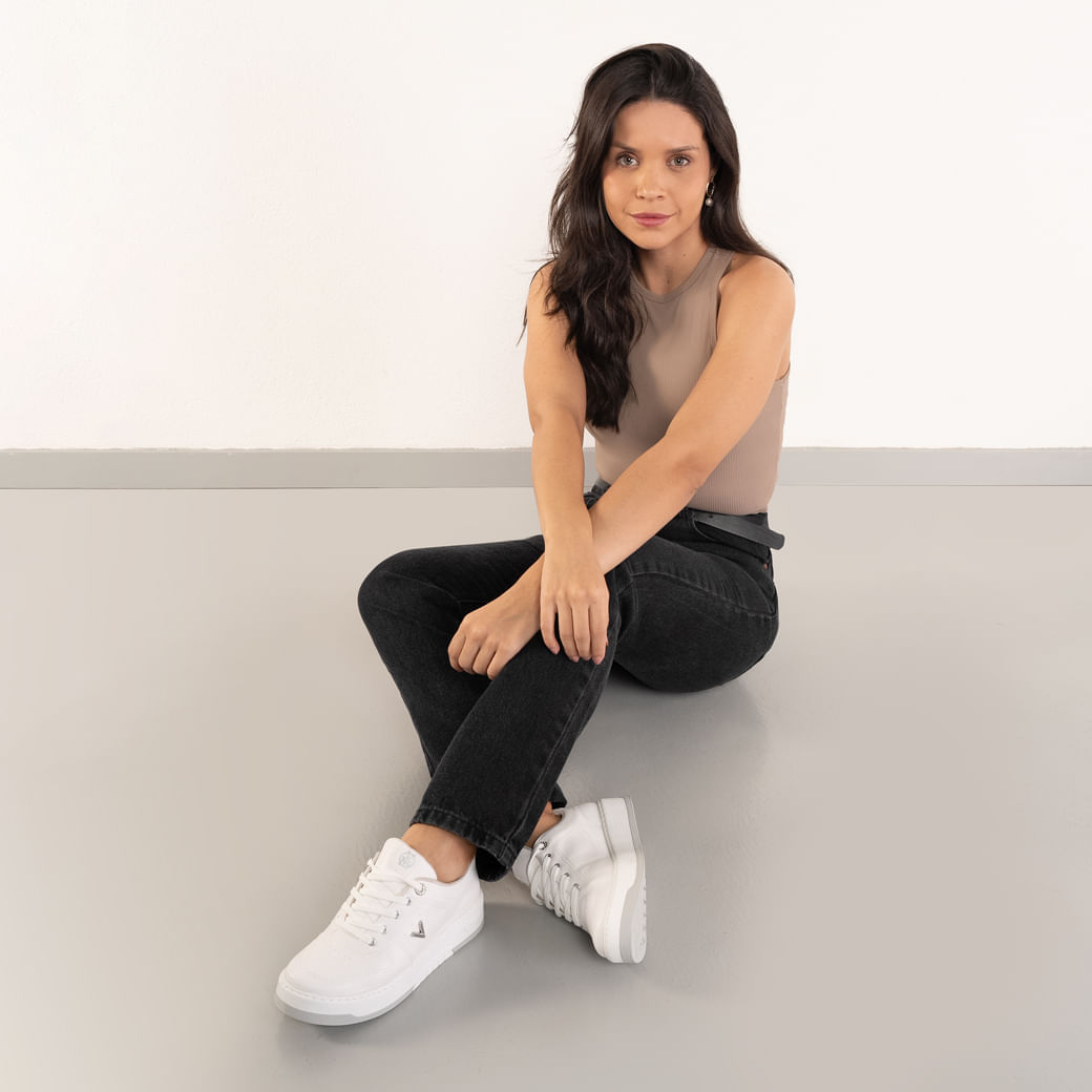 Via-Marte-Tenis-Casual-126012-04-Branco-Sint--8-