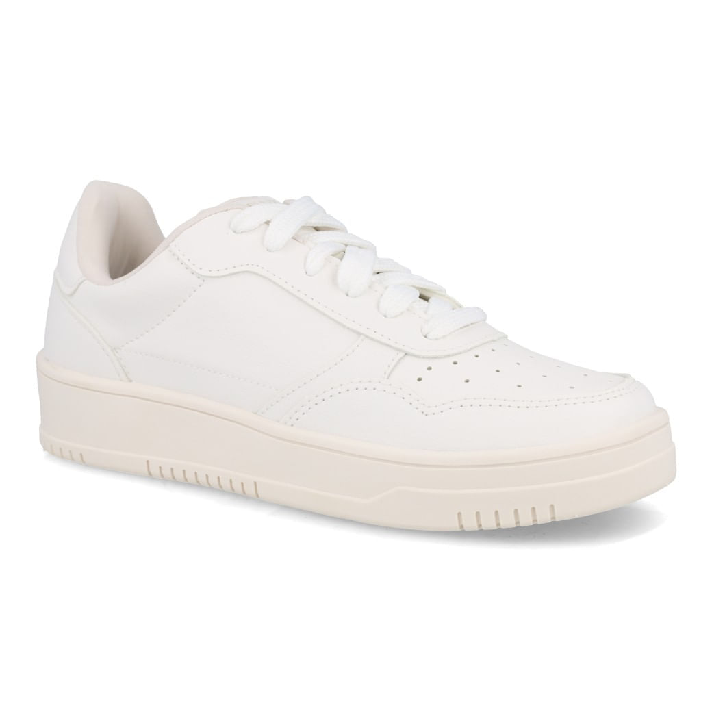 M-Shuz-Tenis-Casual-AU612MSH-Branco-Branco-Sint_4__