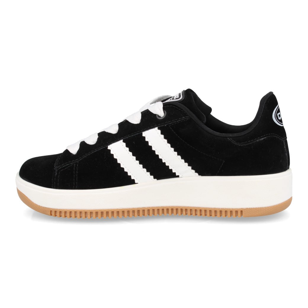 Quiz-Tenis-Casual-24-61-1851-01.-Preto_4_999999992604564_