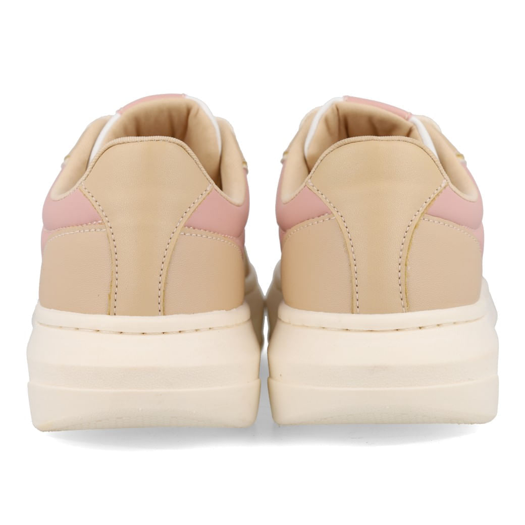 Done-Head-Tenis-027-14713-Branco-Amendoa-Candy-Off-White-Sint_8__