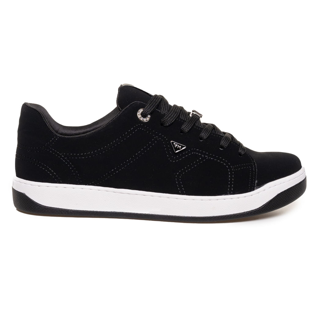 VIA-MARTE-220003-02-PRETO--2-