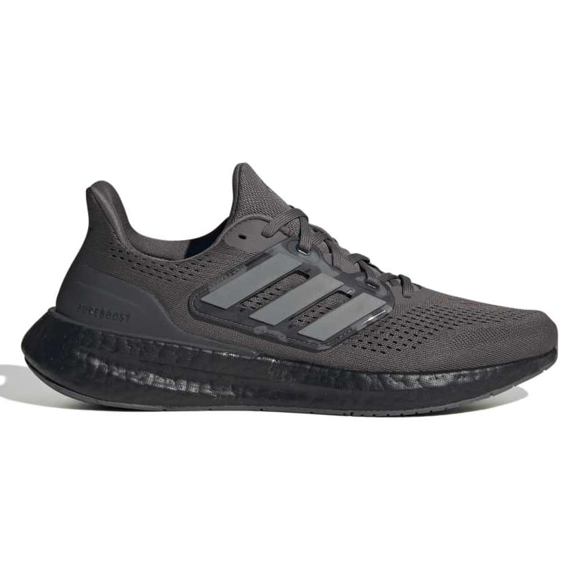 Adidas Pureboost TÃªnis Adidas Corrida Masculino Adidas Tênis