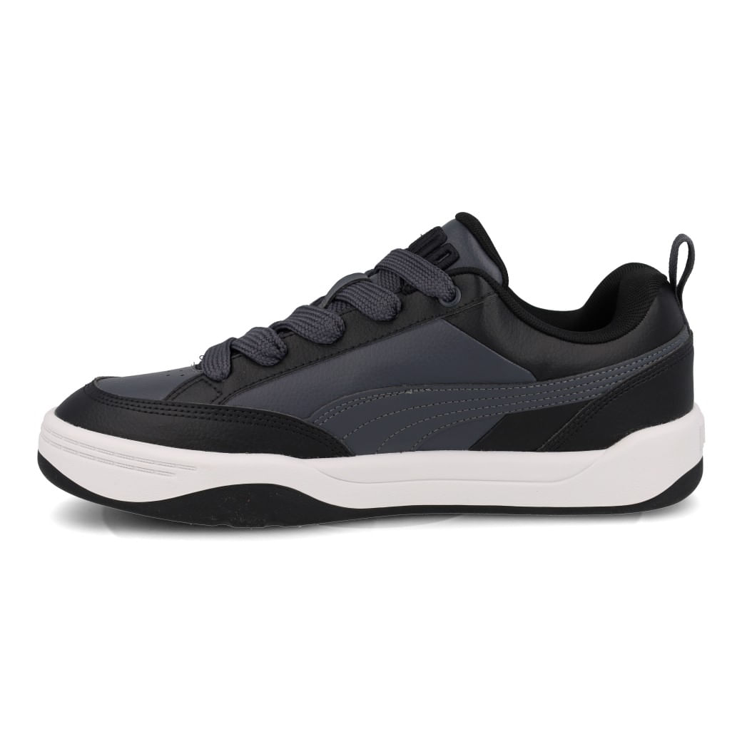 Puma-Tenis-PARK-LIFESTYLE-399040-12-Preto-Sint_5__