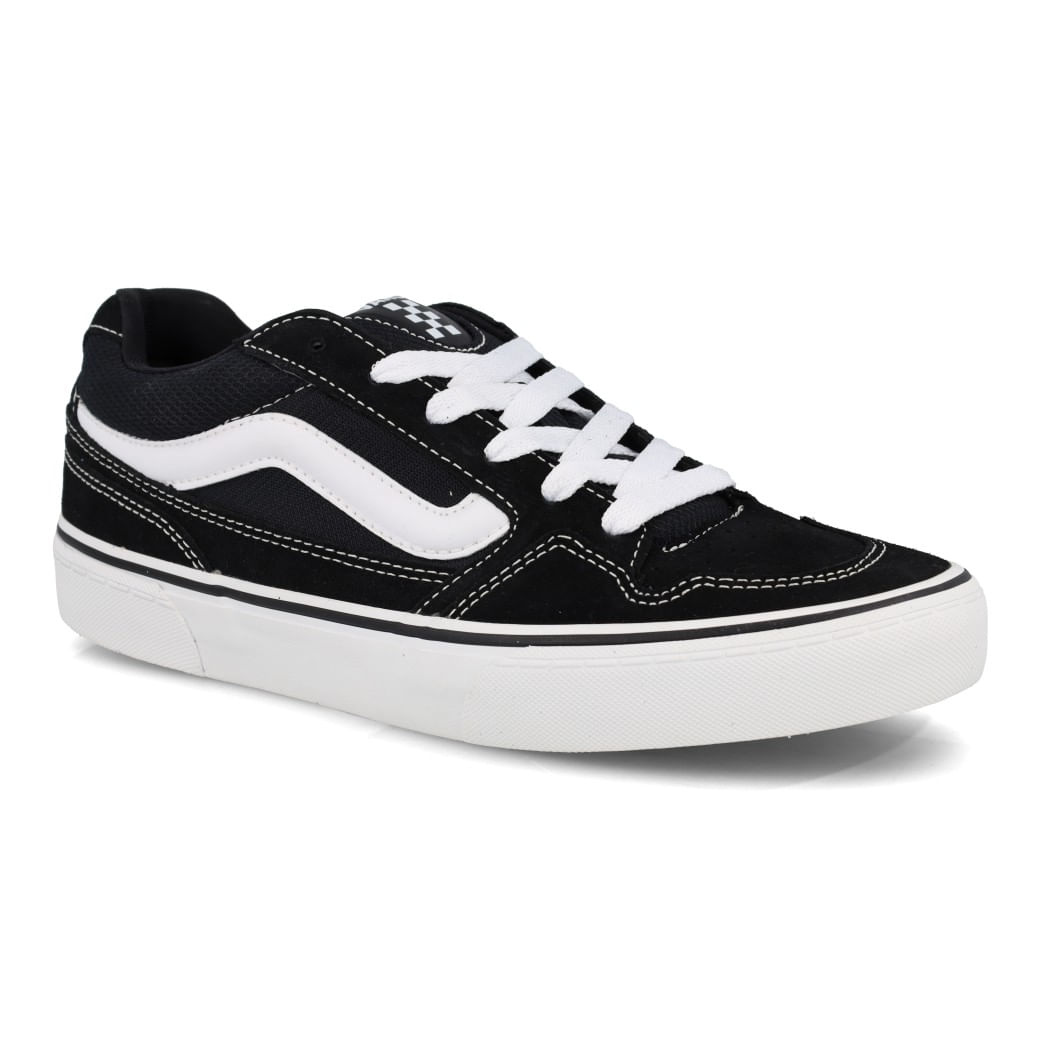 Vans-Tenis-VN0A5JM2BA2CASA-Caldrone-Preto-Branco-Sint_4__