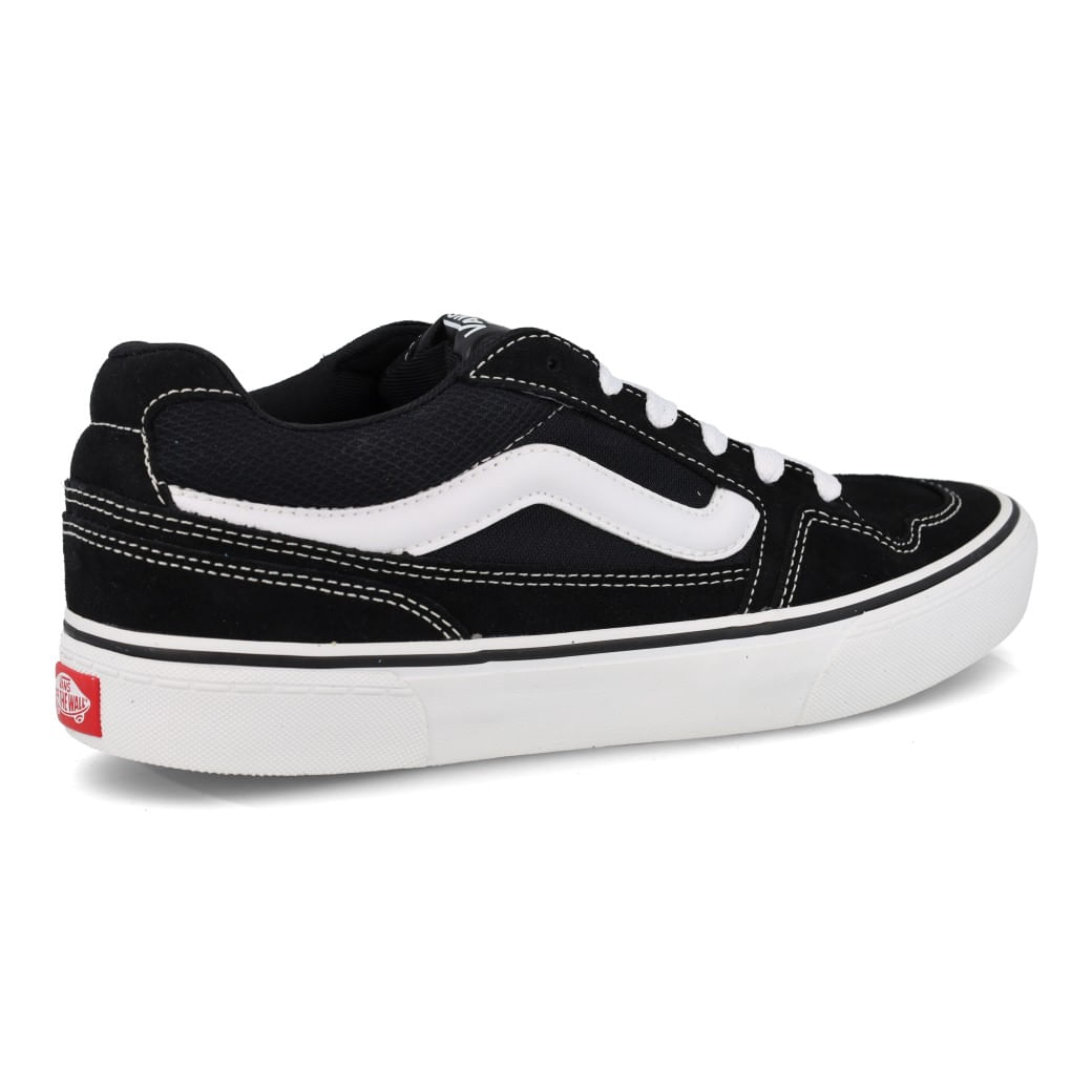 Vans-Tenis-VN0A5JM2BA2CASA-Caldrone-Preto-Branco-Sint_6__