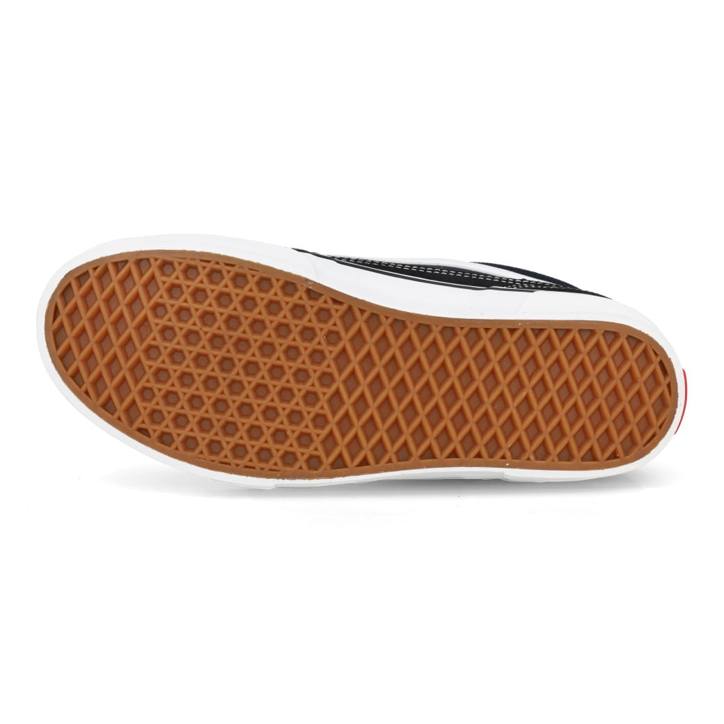 Vans-Tenis-VN0A5JM2BA2CASA-Caldrone-Preto-Branco-Sint_7__