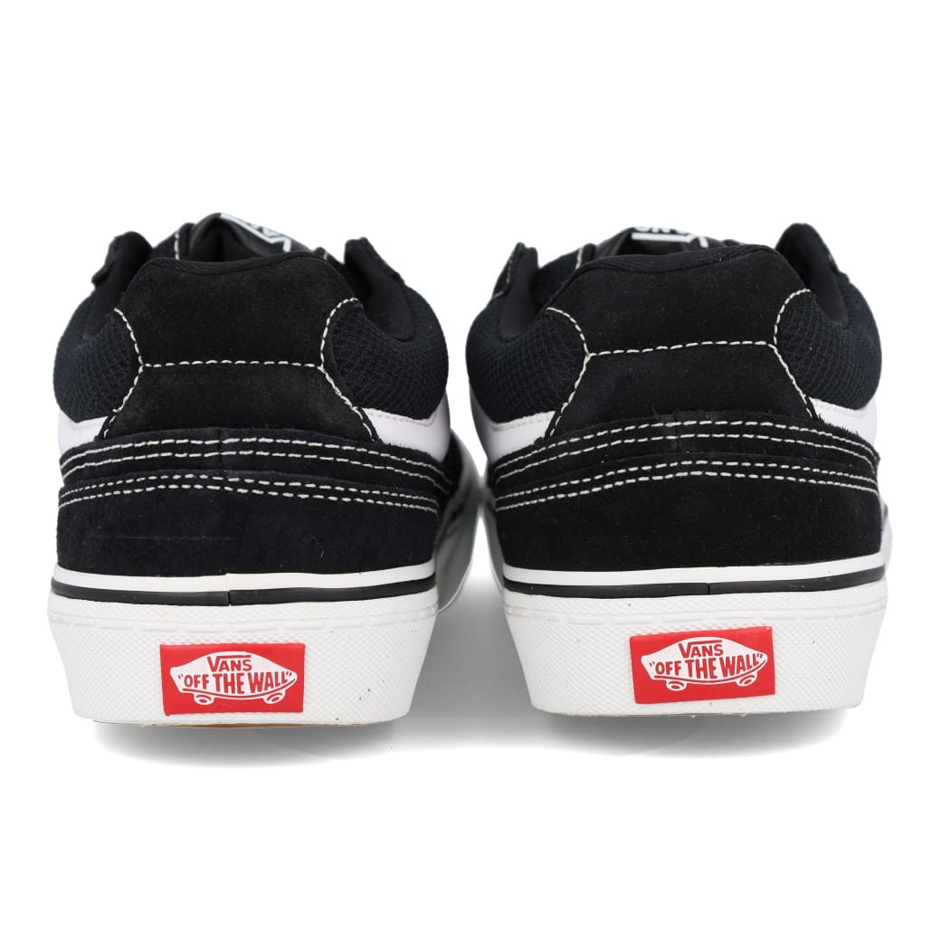 Vans-Tenis-VN0A5JM2BA2CASA-Caldrone-Preto-Branco-Sint_8__