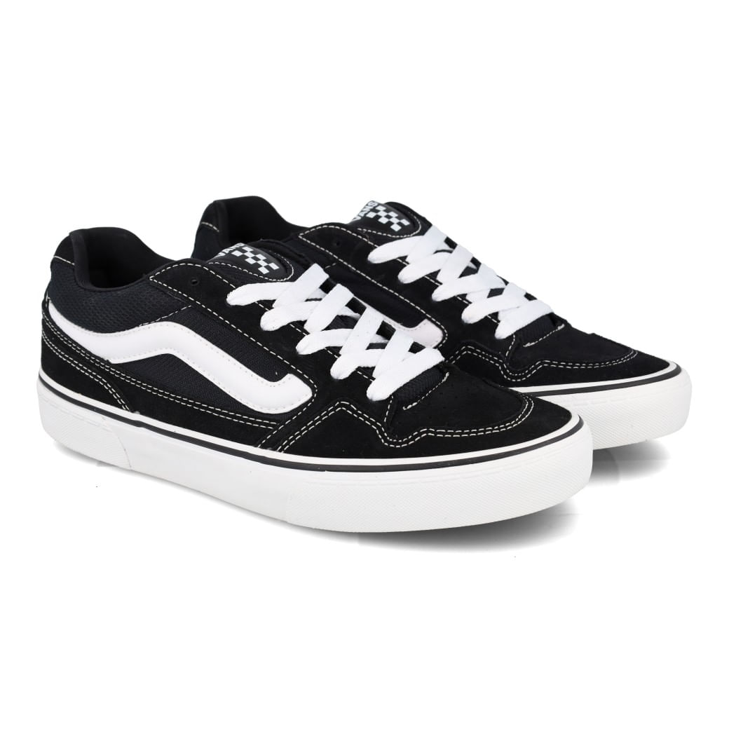Vans-Tenis-VN0A5JM2BA2CASA-Caldrone-Preto-Branco-Sint_9__