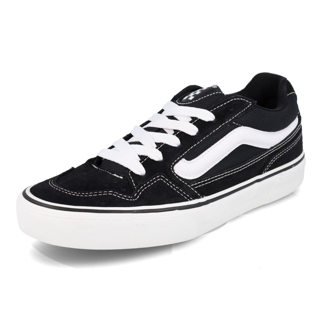 Vans-Tenis-VN0A5JM2BA2CASA-Caldrone-Preto-Branco-Sint_10__