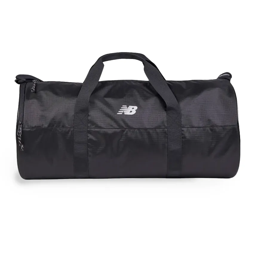 LAB51906_BK