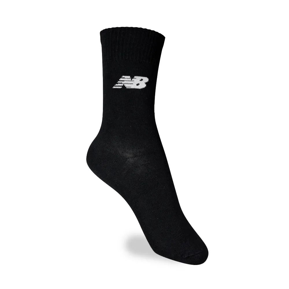 NB25A_000021