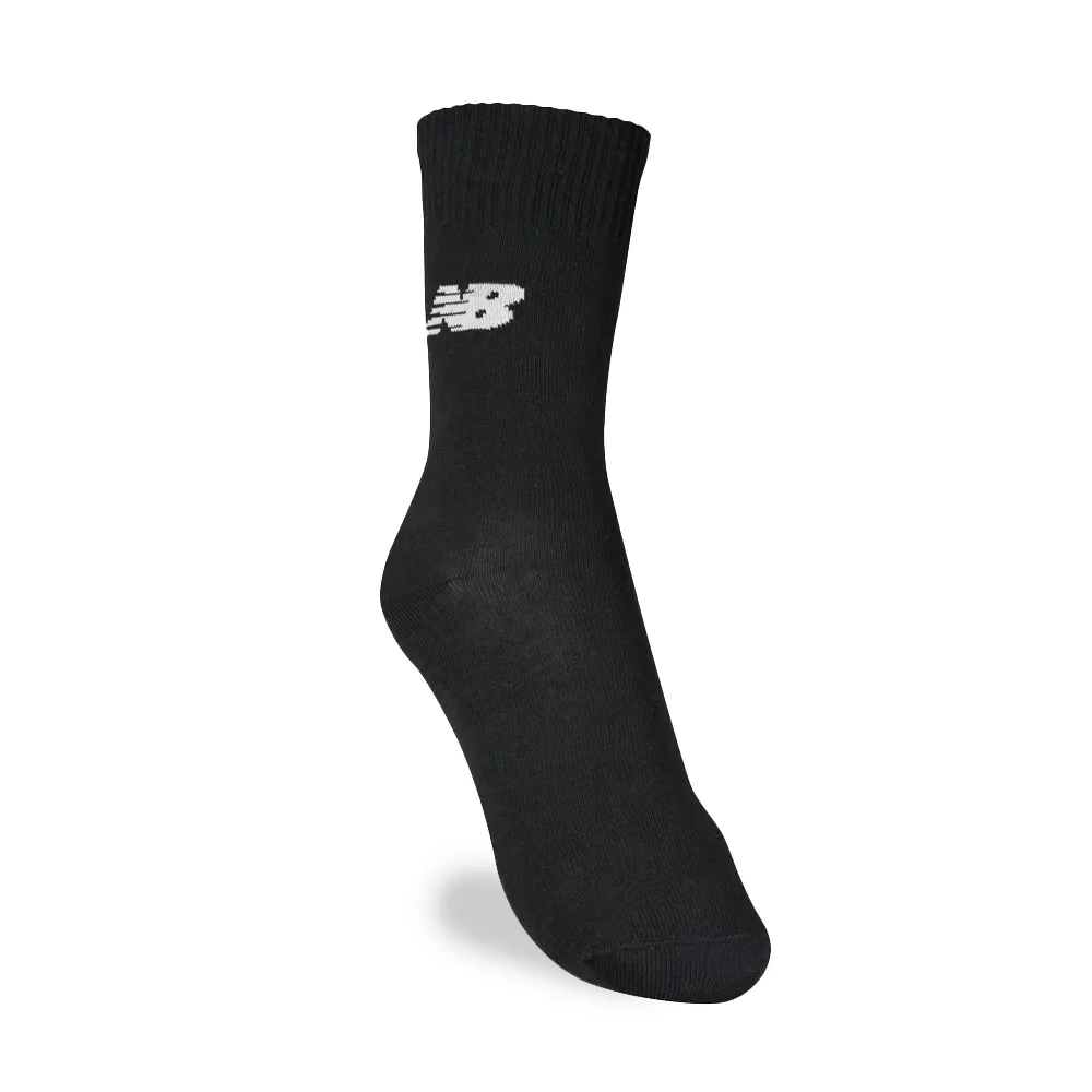 NB25A_000022