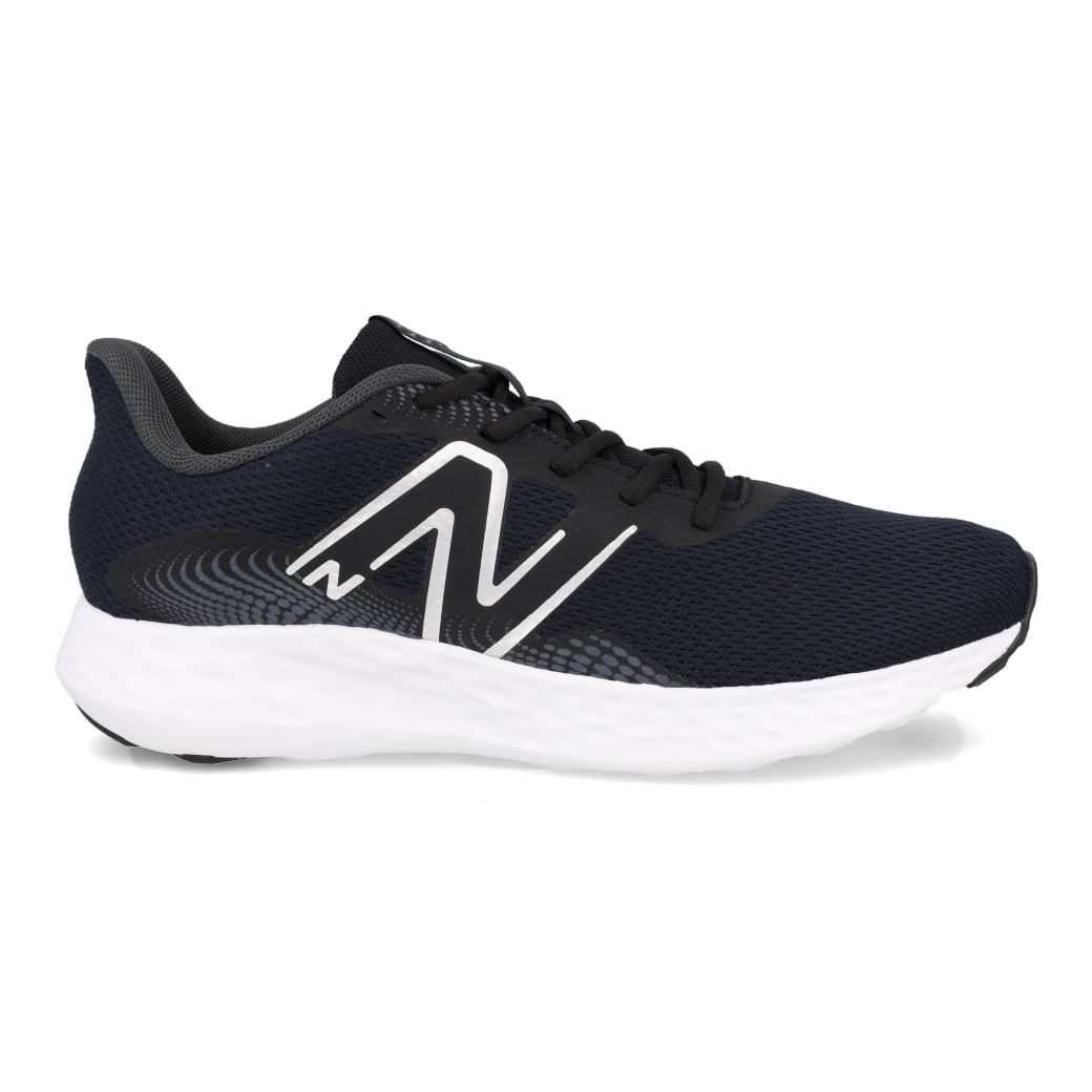 New-Balance-Tenis-NB-411V3-M411ZK3-Preto-Sint_3__