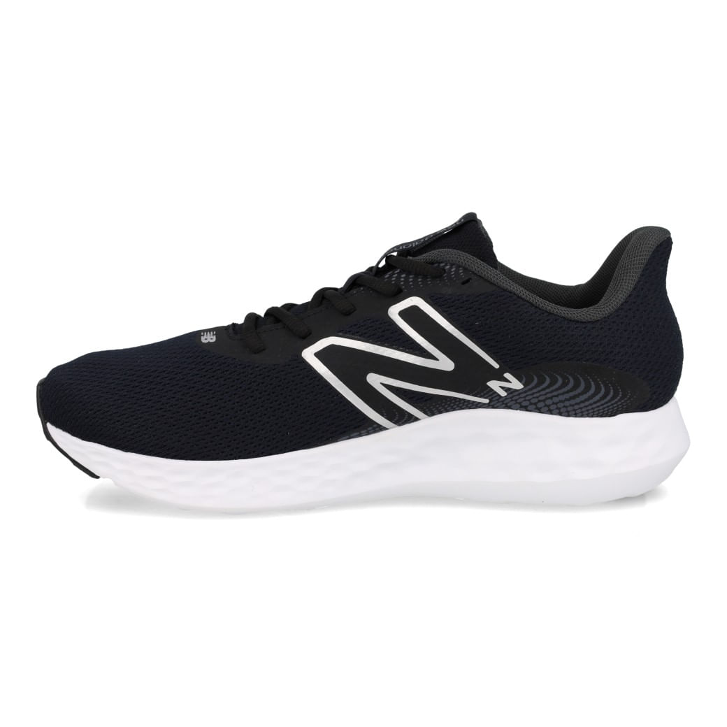 New-Balance-Tenis-NB-411V3-M411ZK3-Preto-Sint_5__