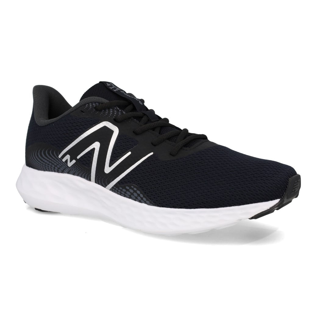New-Balance-Tenis-NB-411V3-M411ZK3-Preto-Sint_4__