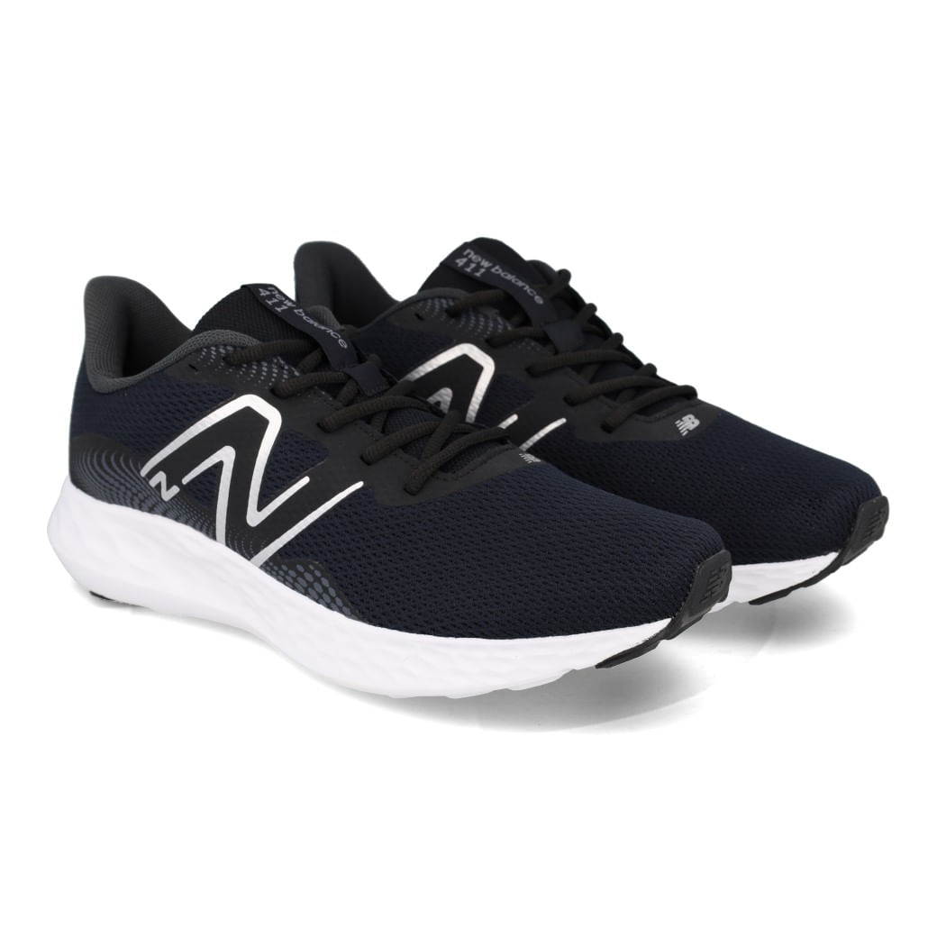 New-Balance-Tenis-NB-411V3-M411ZK3-Preto-Sint_9__