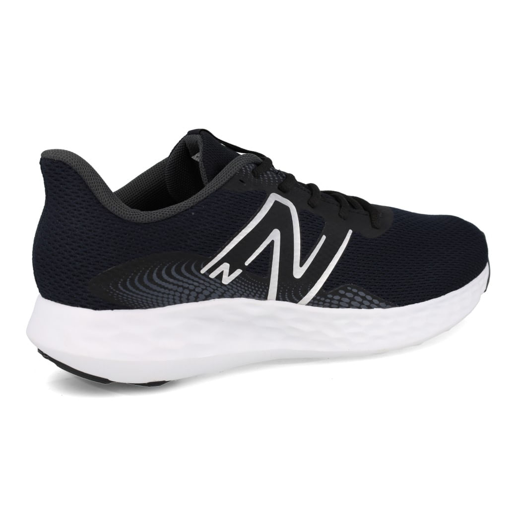 New-Balance-Tenis-NB-411V3-M411ZK3-Preto-Sint_6__