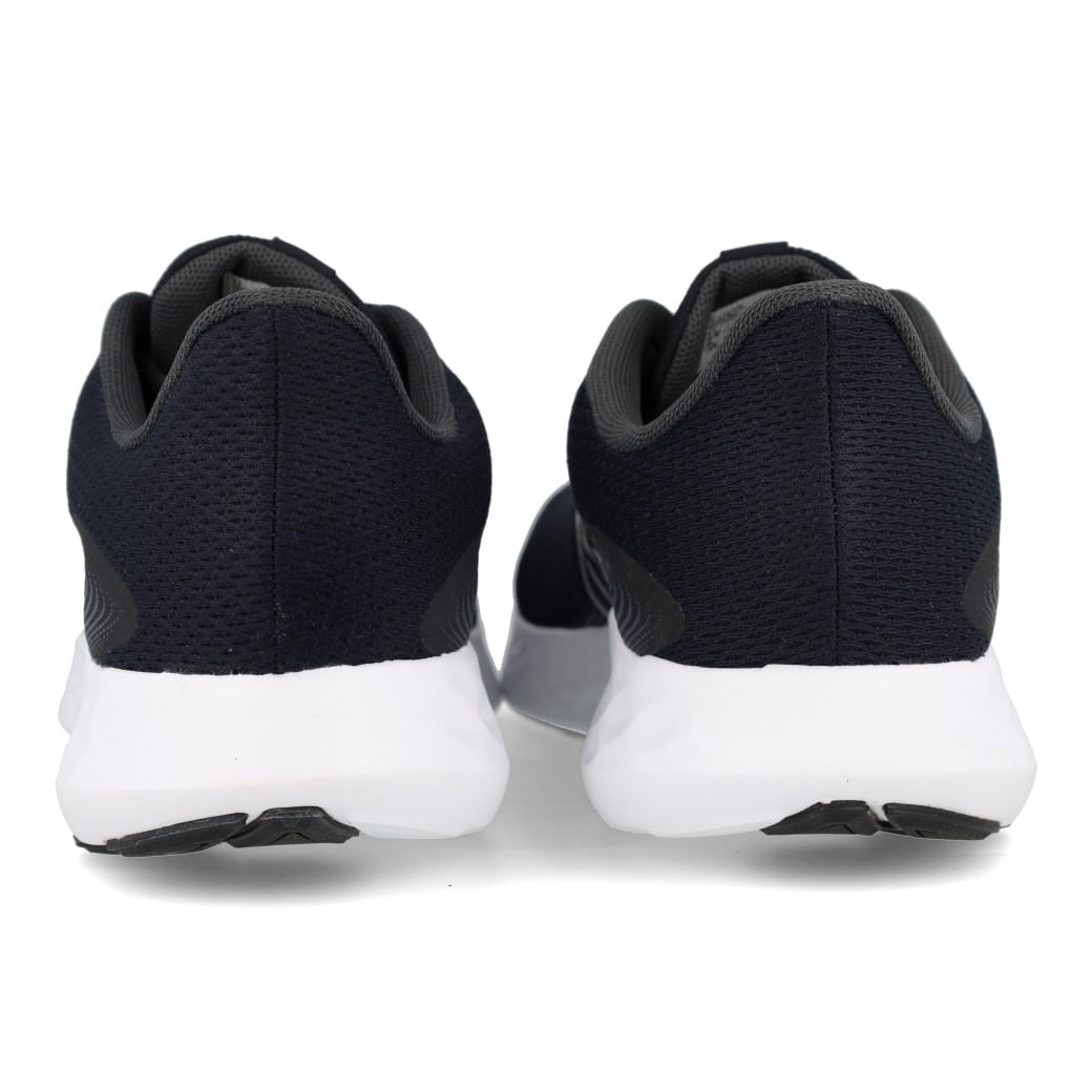 New-Balance-Tenis-NB-411V3-M411ZK3-Preto-Sint_8__