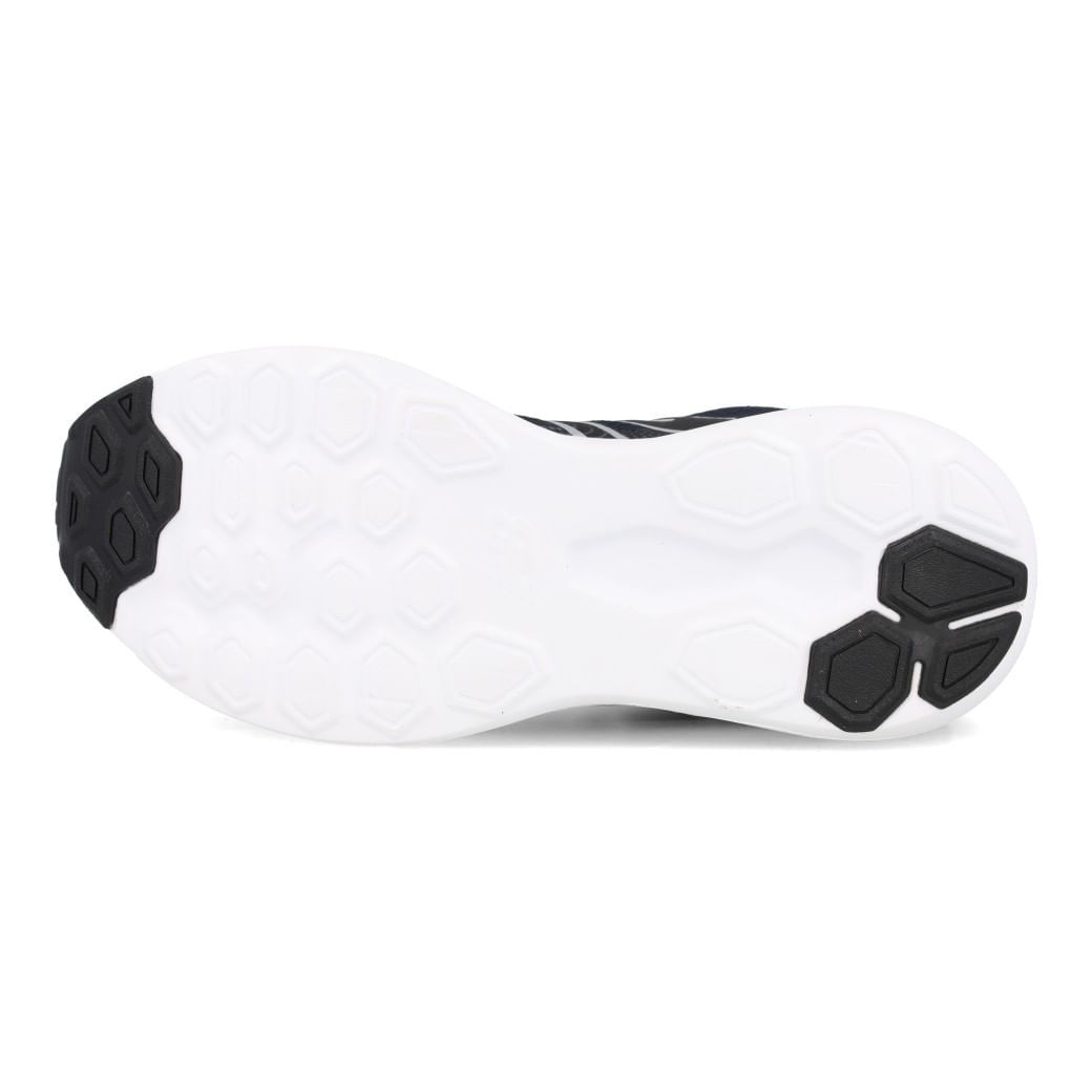 New-Balance-Tenis-NB-411V3-M411ZK3-Preto-Sint_7__