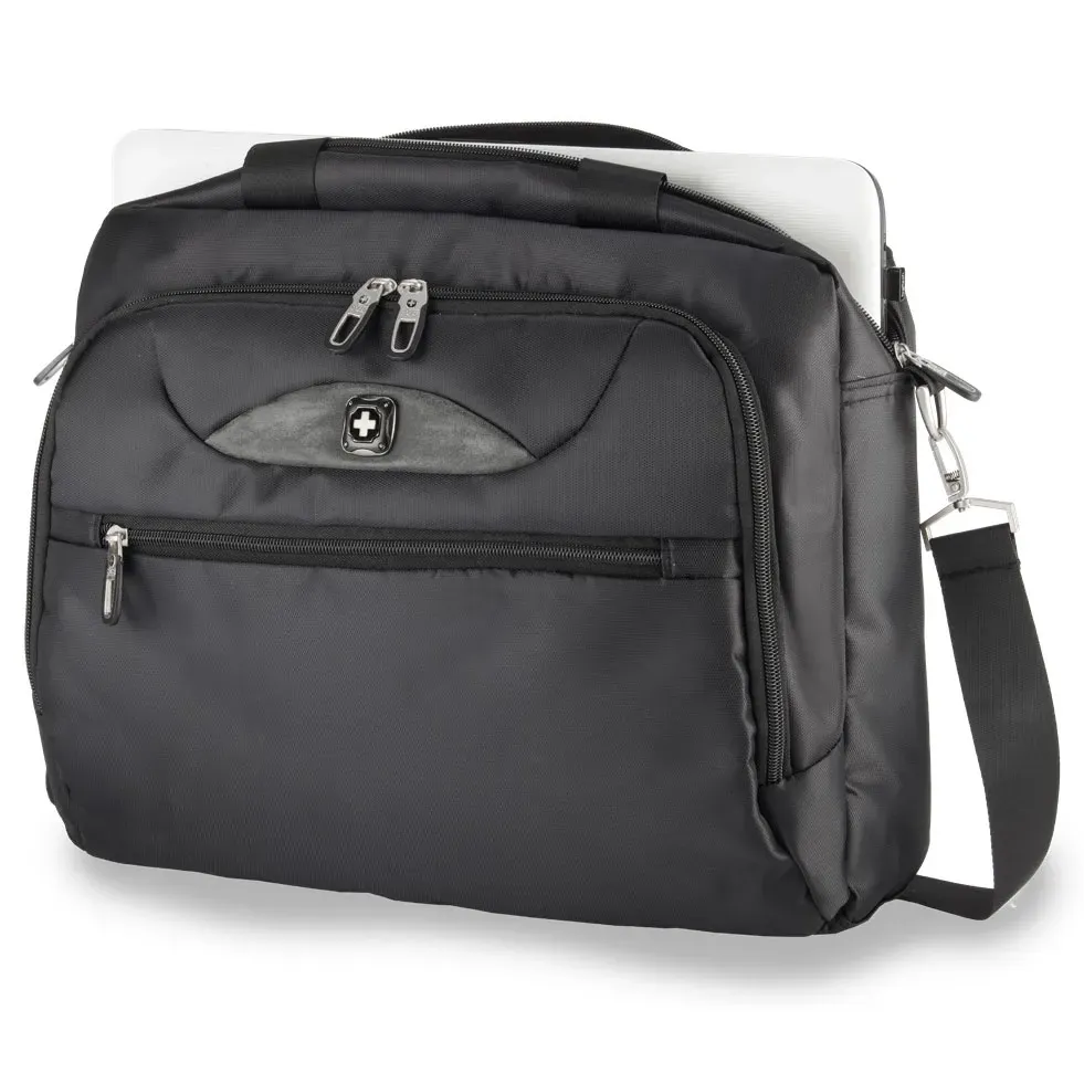 bolsa_de_mao_vivo_29_variacao_49_3_42365c89adb5275ed179a1592f5bdadf