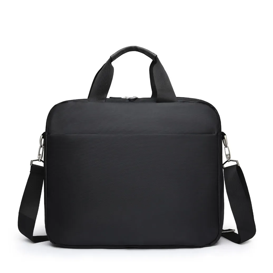 bolsa_de_mao_vivo_29_variacao_49_2_2dc3f6ec8c7be717767b21982b54a1c4